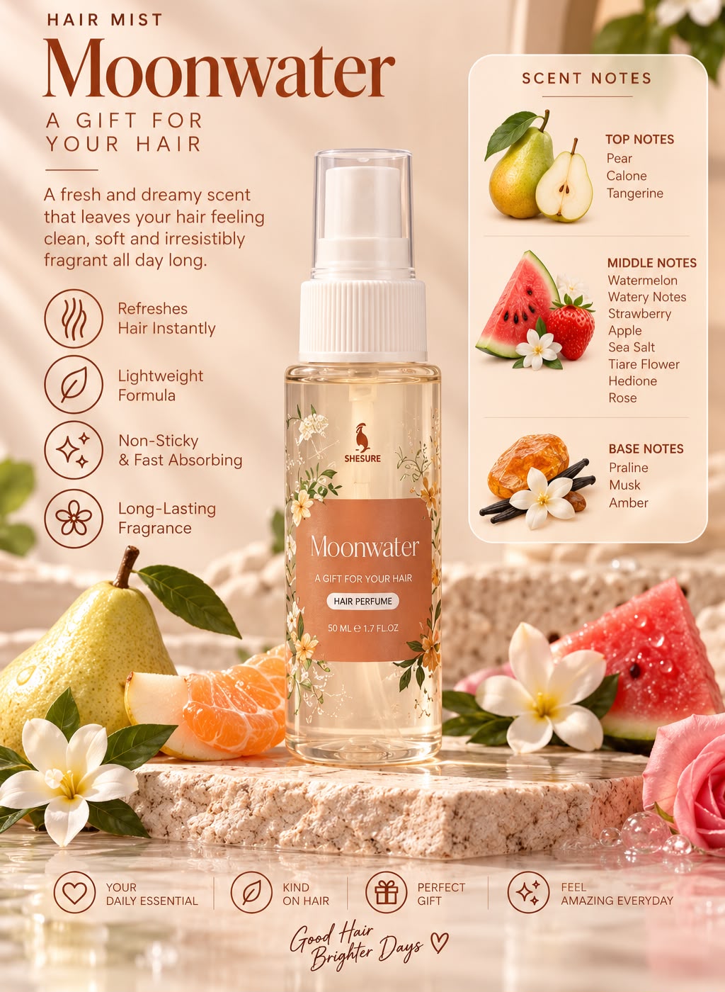 https://shesure.co/uploads/attachment/1789217534.WhatsApp Image 2026-09-12 at 3.50.34 PM.jpeg